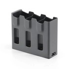 Original Dji Mavic 4 Pro Parallel Charging Hub - 100w   240w Charger Hub