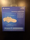 Sony Playstation Ps4 Dualshock 4 Wireless Controller Jet Black  new  Sealed 