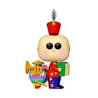 Funko Pop  Tin Toy  1559 Wondercon 2025 Exclusive Shared Sticker Figure