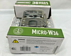 Moultrie 36 Mega Pixels Flash Micro Series Camera  micro-w36   new W  Box Damage
