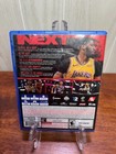 Nba 2k20 Ps4 Playstation 4 Pegi Edition - Complete Cib Tested