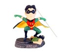 Robin Headstrong Heroes Bobble Head Figure 2004