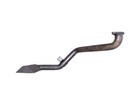 Used Cummins Isc Oil Pickup Tube - 3921719