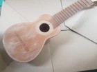 8 String Charango