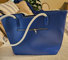 Zeta Phi Beta Official Boule Conference Bag 2026