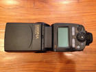 Yongnuo Yn685 2 4g Wireless Flash Speedlite For Nikon