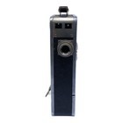 Kodak Cine Nizo 8so Double-8 Film Camera 12 5mm 1 2 5 Nizo Anastigmat
