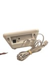 At t 1740 Digital Answering Machine System 60 Minutes Remote Access Telephone