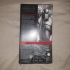 Star Wars Black Series Super Battle Droid 6-inch Figure Attack Of The Clones New