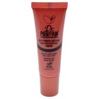 Multipurpose Soothing Tinted Balm - Peach Pink By Dr  Pawpaw - 0 33 Oz