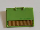 Leap Frog Leapster Explorer Gs Leappad Disney Princess Game Cartridge