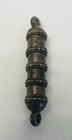 Antique Asian Tribal Jewelry 7 Pieces 