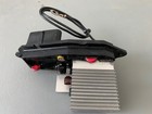 1981 1982 1983 1984 1985 1986 1987 1988  Cadillac Blower Module Resistor Rebuilt