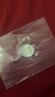 1996-w West Point Roosevelt Dime Uncirculated In Original Cello No Coa