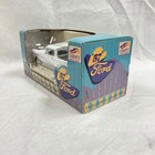 Spec Cast Liberty Classics  57 Ford Ranchero Collector Bank