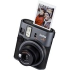 Fujifilm Instax Mini 41 Instant Film Camera   Instax Mini Film  20 Sheets 