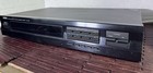 Yamaha Tx-492 Vtg Natural Sound Am Fm Stereo Tuner - Tested Working