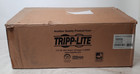 Tripp Lite Smart1500rm2u 1500va Smart Ups Back Up No Batteries