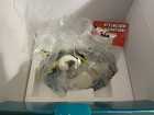 Wdcc Silly Symphony Ugly Duckling A Loving Embrace - Large Figure Box   Coa New 