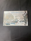 Large Lot Of 1962 Seattle Worlds Fair Post Cards Unused  17 