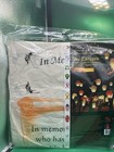  n59- Sky Lanterns 15    X 22 8    X 40 6    Weight 2 7oz
