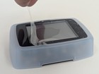 Embed Display Smart Touch Arcade Debit Game Card Reader   Playwave Contactless