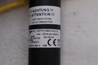 Sprecher   Schuh C30t0c1b24l4l6l1l2   C30t0c1b24l4l6l1l2 New Unit Stock G748