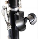 Ton Kooiman Etude 3 Thumb Rest For Clarinet Or Oboe
