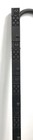 Apc Ap8869x737 Metered Rack Pdu 0u 208v 24xc13 6xc19 14 4kw Vertical Power