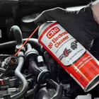 Electronic Contact Cleaner Spray Best Quick Drying Fix Crc Qd Corrosion Debris11