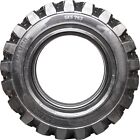 12x16 5  12-16 5  Camso 12-ply Sks 753 Skid Steer Heavy Duty Tire - Bobcat  Cat