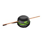 Ego Replacement Powerload String Trimmer Head For Models St1510t