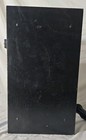 Vm-010 Dollar Bill Coin Change Machine Need Lock 