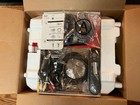 Tivo Series 2 Dvr Digital Video Recorder Tcd540040  40gb  - Open Box