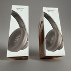 New Soundcore Anker Life Q20 Upgraded Bluetooth Anc Wireless Headphones Sealed
