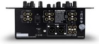 Allen   Heath Xone 23 Two Channel Dj Mixer  b-stock  Full Warranty