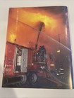 The Fdny Super Pumper System Book Fire Apparatus Journal