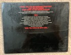 Star Wars Portfolio  Vintage 1977   21 - 11   x14    Prints  In Original Shrink Wrap