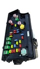 Genuine Oem Tipm Fuse Box 2011 - 2014 Chrysler 200 Dodge Avenger   P04692346ae