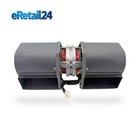              Genuine Oem  Whirlpool W11409094 Microwave Blower Assembly