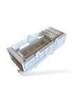 New In Box Whirlpool W11700250 Ice Maker  replaces W11546935   W11633658 