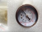 Nanpu Model Frpd46 Dnpt Air Filter Regulator