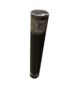 Rexnord 10028993 Mattop Chain 5ft Hp8506 - 36 In 