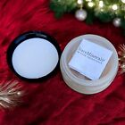 Bareminerals Original Medium Beige N20 Spf 15 Foundation 0 28oz 8g  New