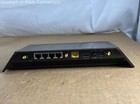 Netgear Nighthawk R7000 Ac1900 Smart Wifi Router Dual Band G2u