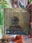 Klokwerk E - The Space Tape - Extremely Rare - Autographed Cd - Icp Juggalo Axe