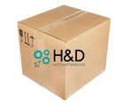 Ats01n212qn  Soft Starter Us Free Tax