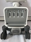 Philips Epiq 7c Ultrasound System With All Options Enabled