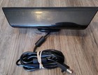Genuine Microsoft Xbox 360 Kinect Sensor Bar Model 1414 Oem W power Supply G