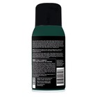 Chemical Guys - Total Reset Odor Eliminator - New Car Smell  3 Oz   3 Pack 